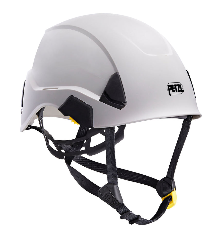 Petzl Strato Lightweight work at height Helmet