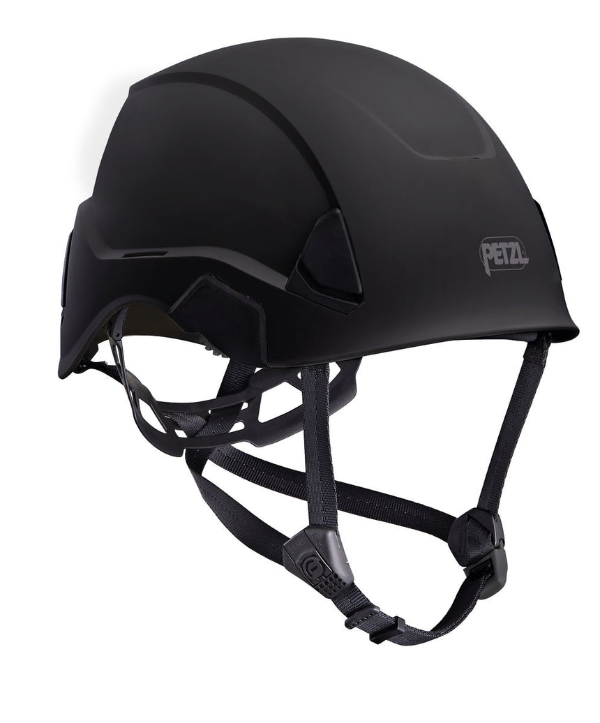 Petzl Strato Lightweight work at height Helmet