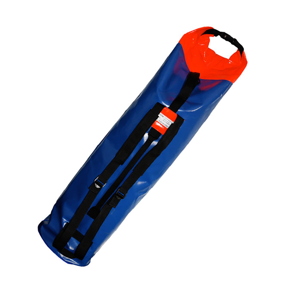 Abtech Safety Bariatric Stretcher Kit