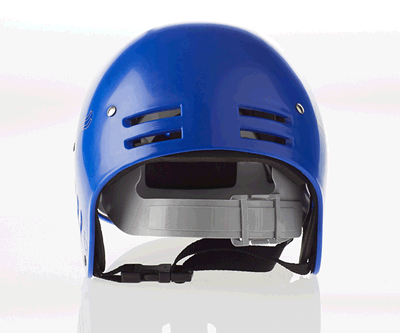 Bumper Watersports Helmet