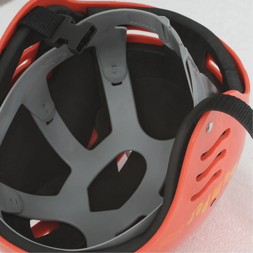 Bumper Watersports Helmet