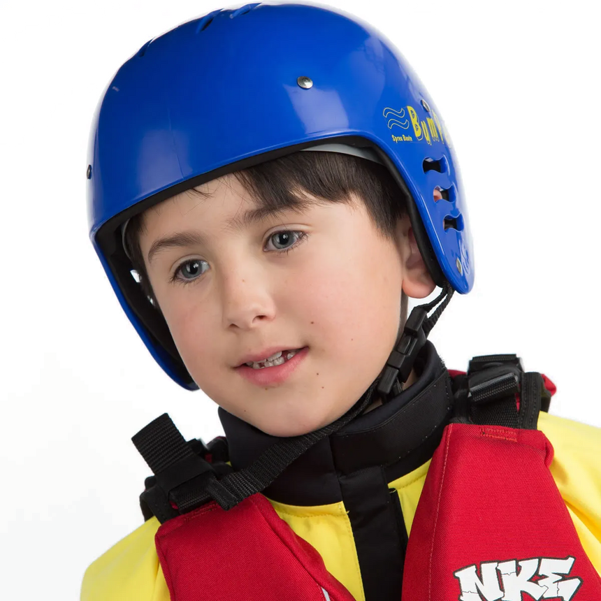 Bumper Watersports Helmet