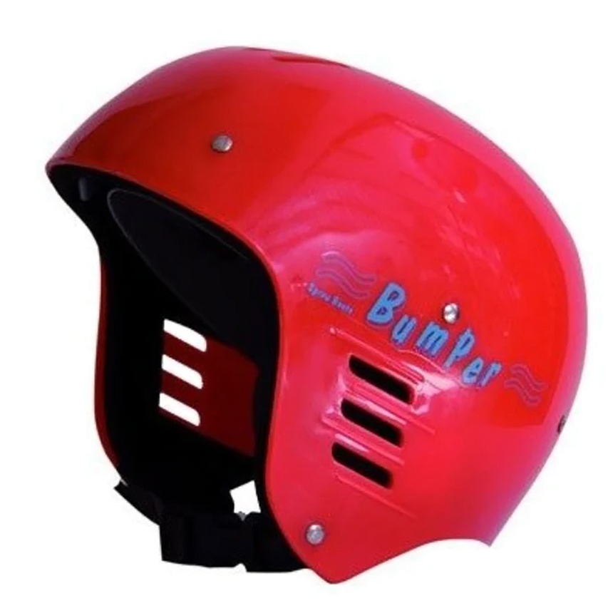 Bumper Watersports Helmet
