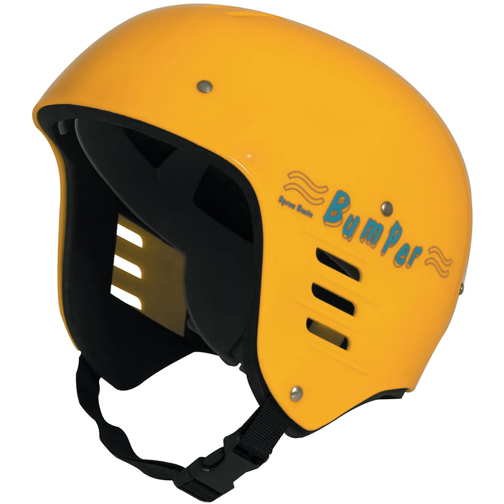 Bumper Watersports Helmet
