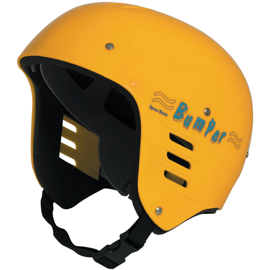Bumper Watersports Helmet