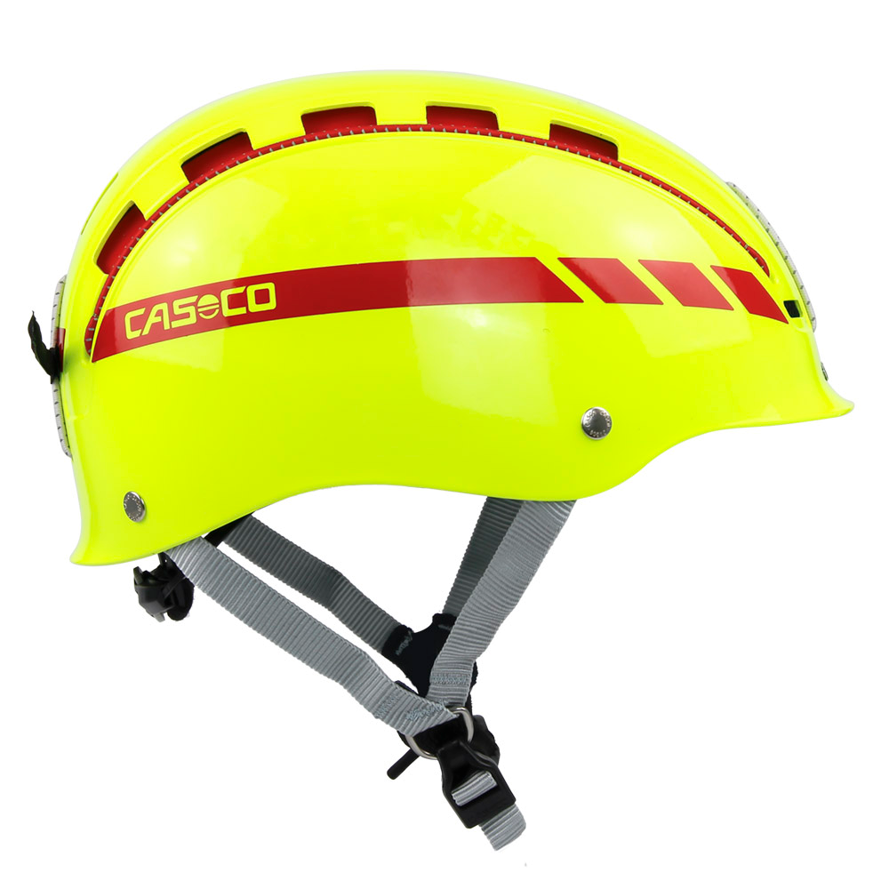 Casco Gams