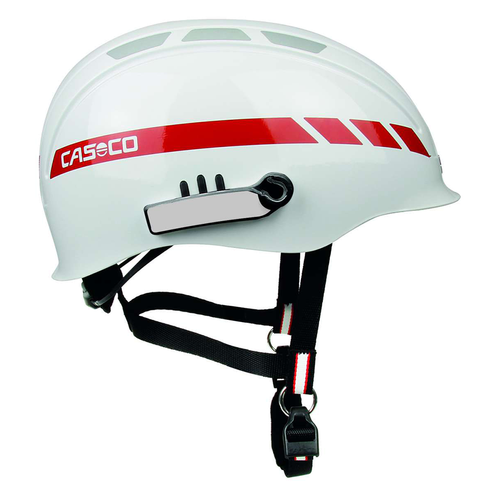 Casco PF 100 Rescue