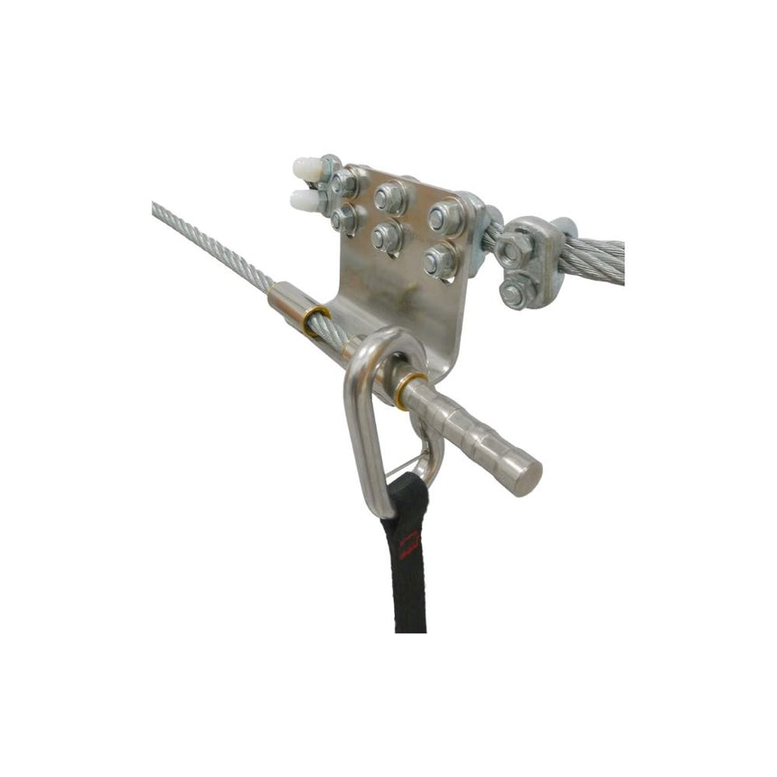 Kong Coudou Pro ZAZA1 PLI