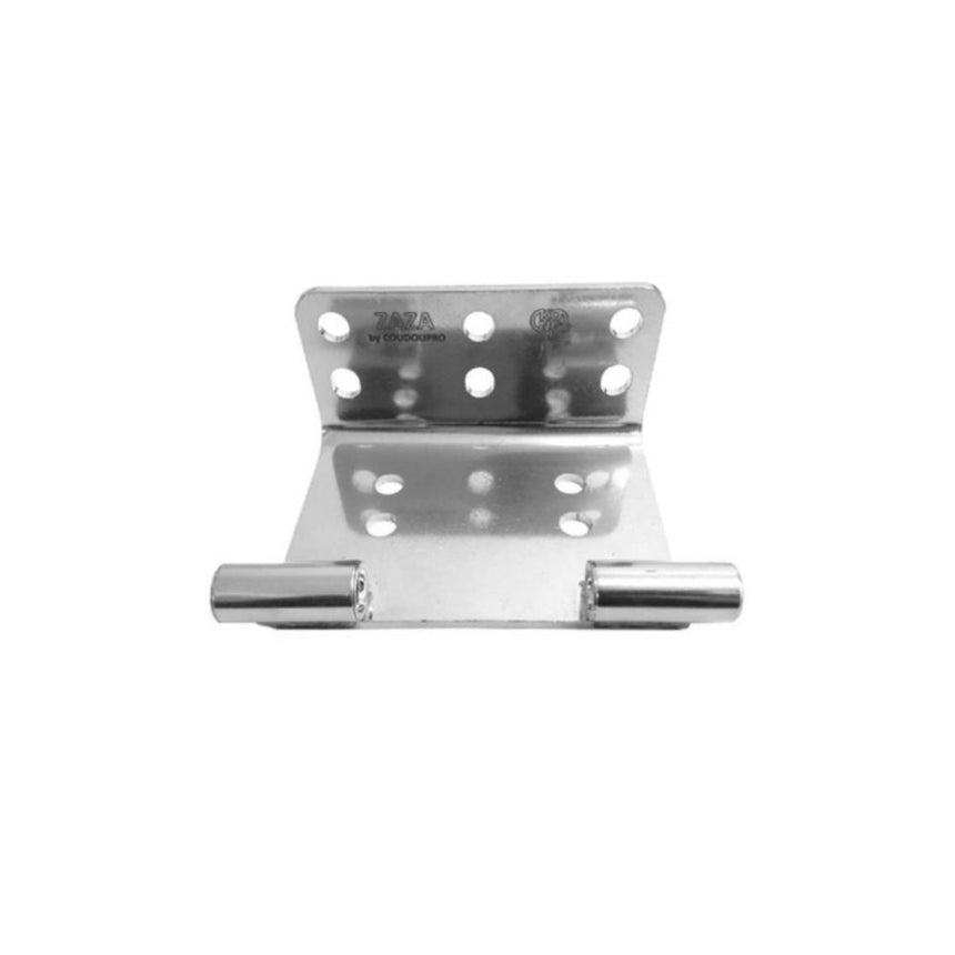 Kong Coudou Pro ZAZA1 PLT Zipline Plate Kids