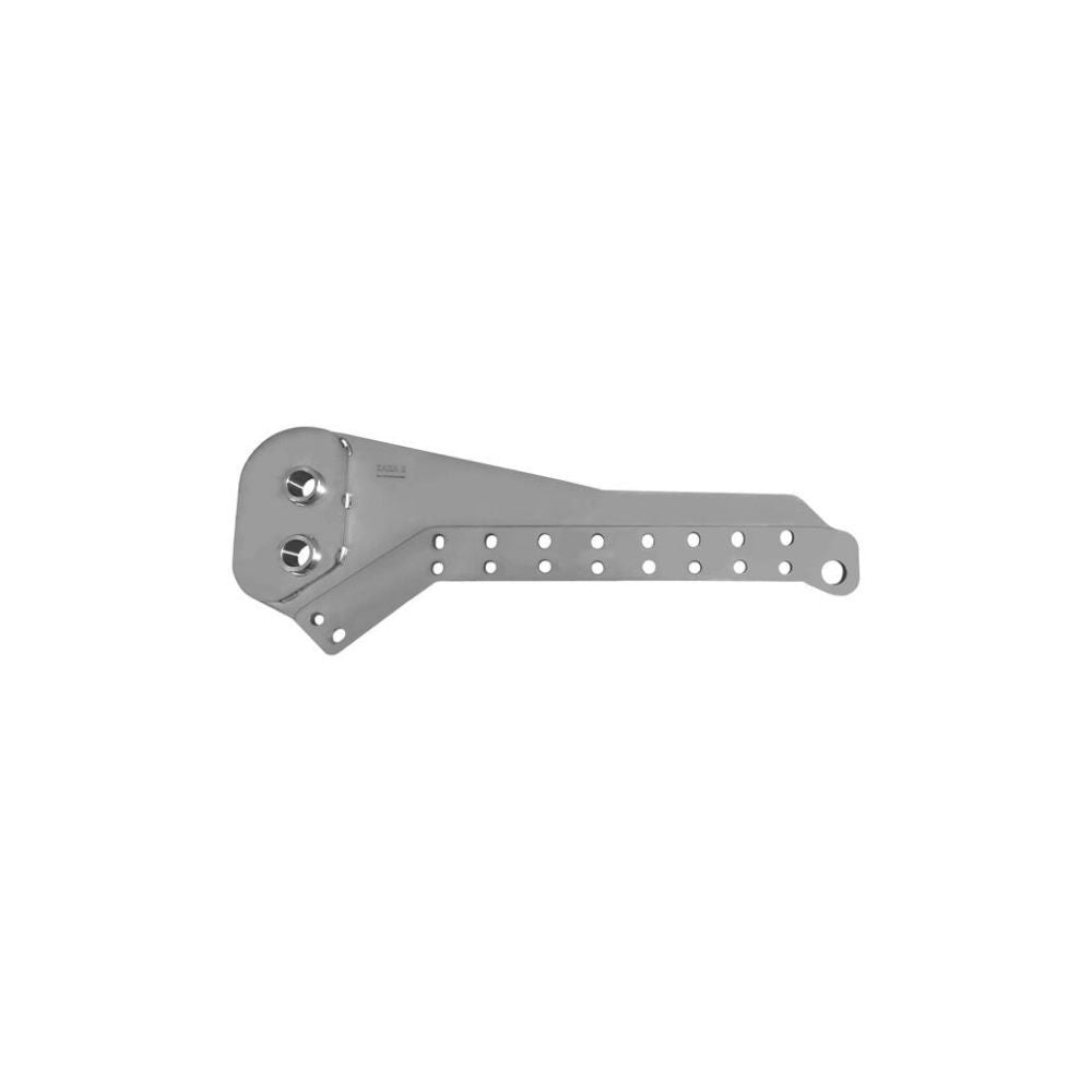 Kong Coudou Pro ZAZA2 BIG ZIP