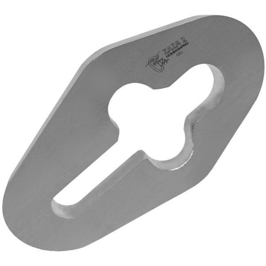 Kong Coudou Pro ZAZA2 Chain Tensioner