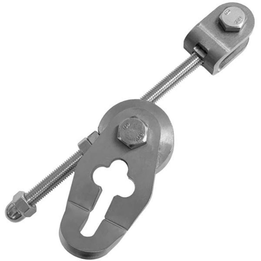 Kong Coudou Pro ZAZA2 Chain Tensioner