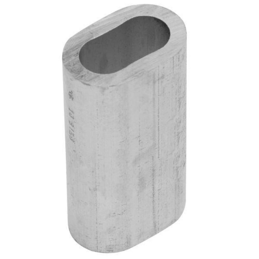 Kong Coudou Pro ZAZA2 Ferrule TC13L