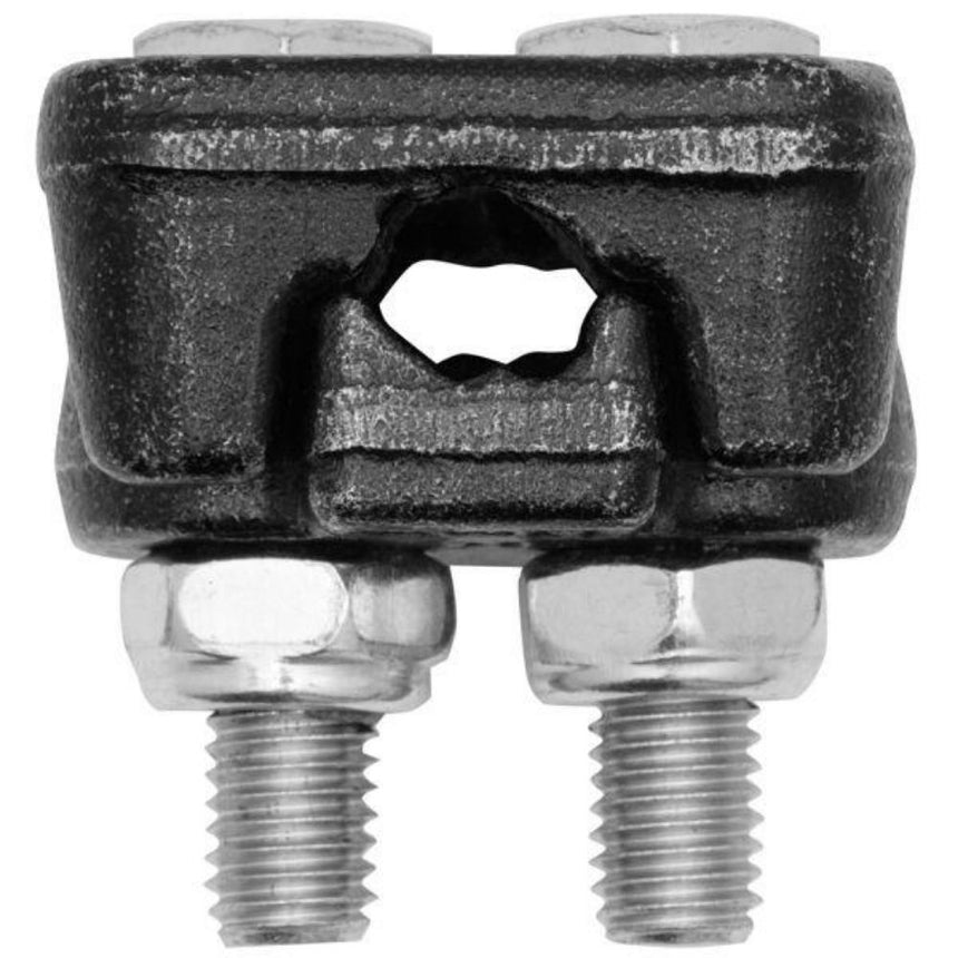 Kong Coudou Pro ZAZA2 Jaws 1