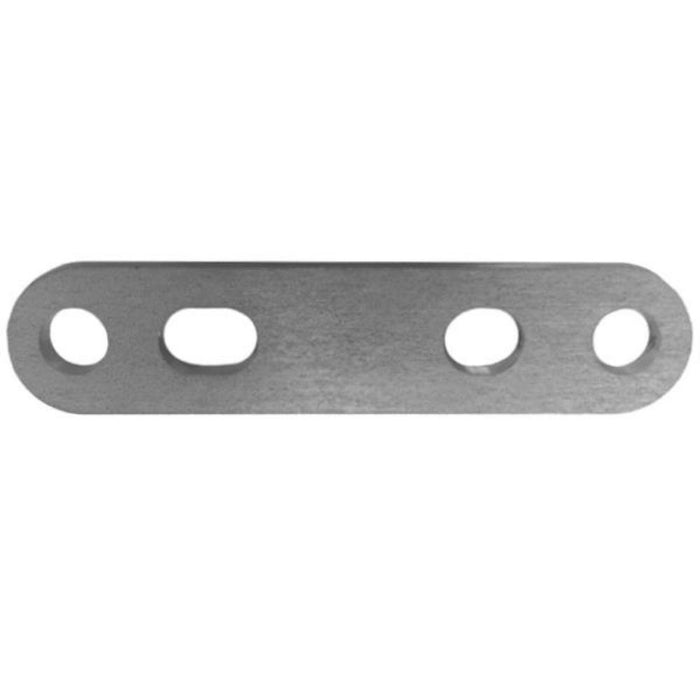Kong Coudou Pro ZAZA2 PC Plate