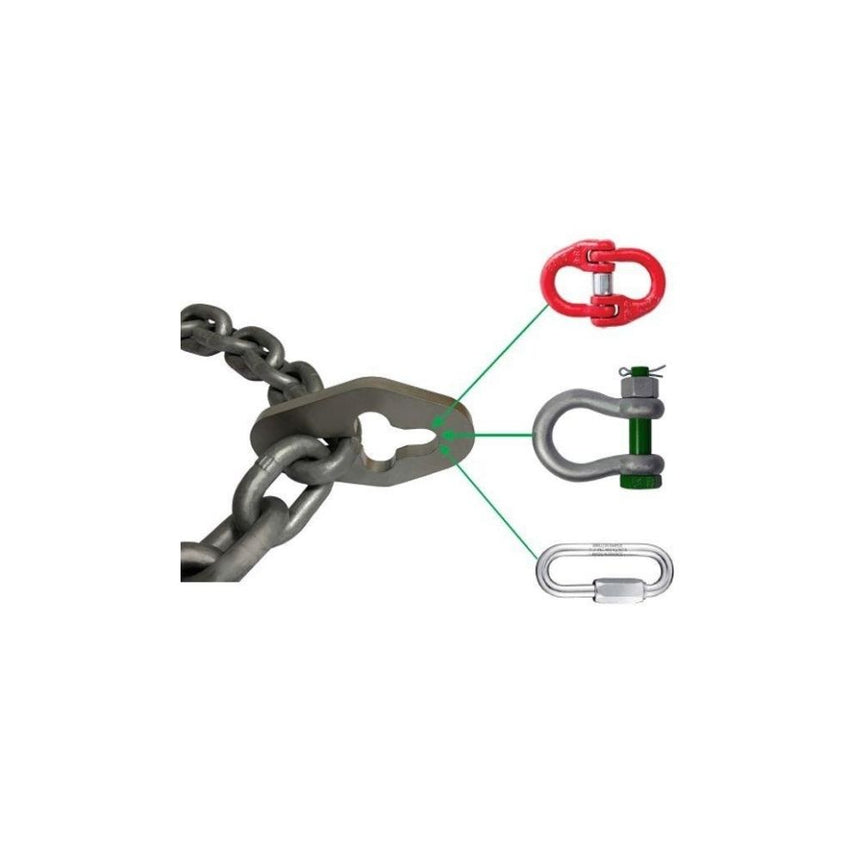 Kong Coudou Pro ZAZA2 QAS