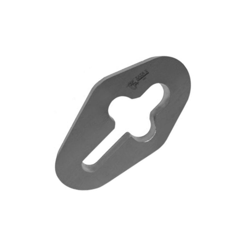 Kong Coudou Pro ZAZA2 QAS