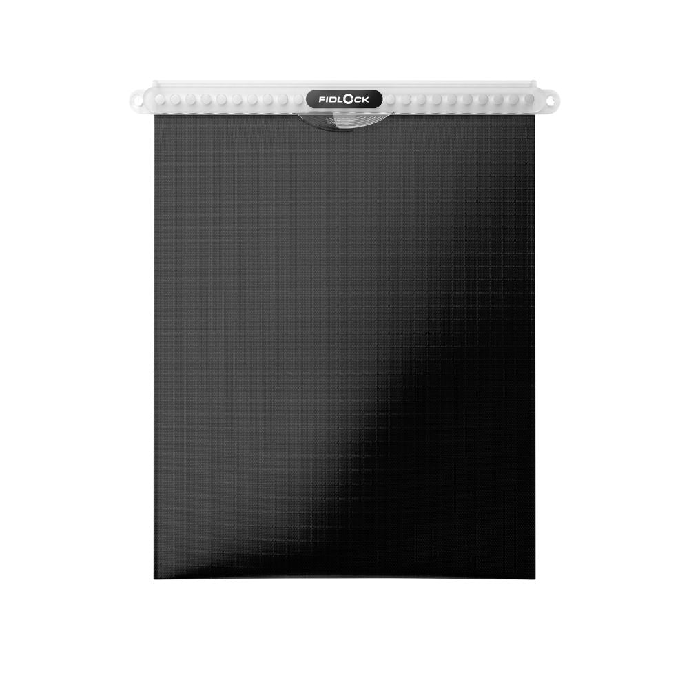 Fidlock Waterproof Dry Case, Mega