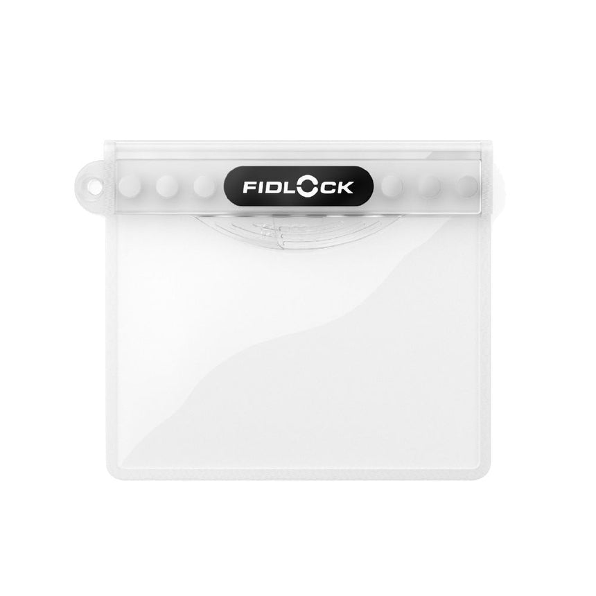 Fidlock Waterproof Car Key Dry Case Mini