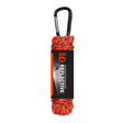 Gear Aid Heavy-Duty 550 Paracord Orange