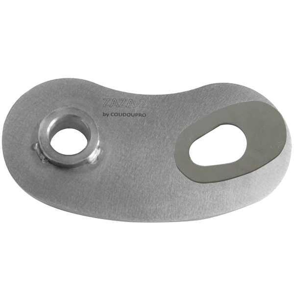 Kong Coudou Pro ZAZA2 PBJ Plate