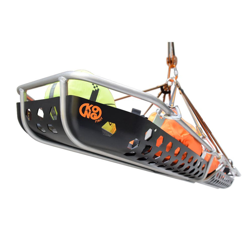 Kong 911 Hive - Stretcher