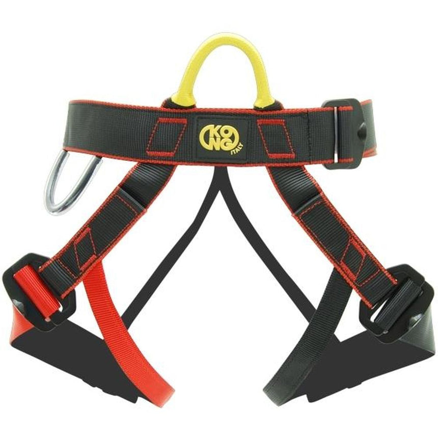 Kong Indiana Harness