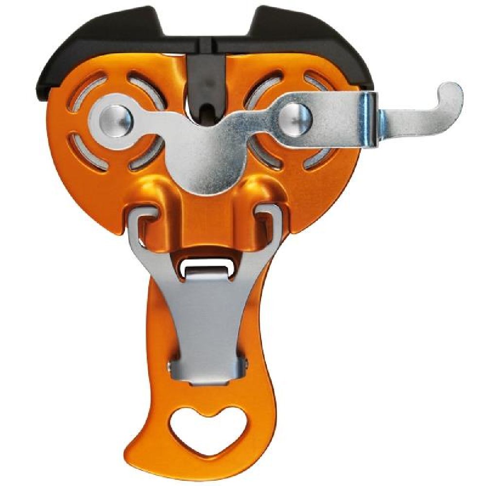 Kong Zip Evo