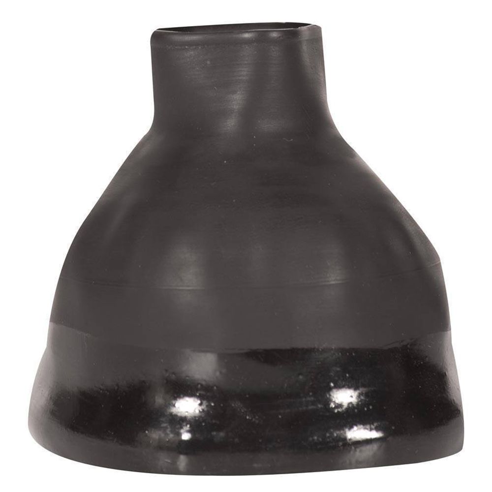 Latex Wrist Seal for Drysuit