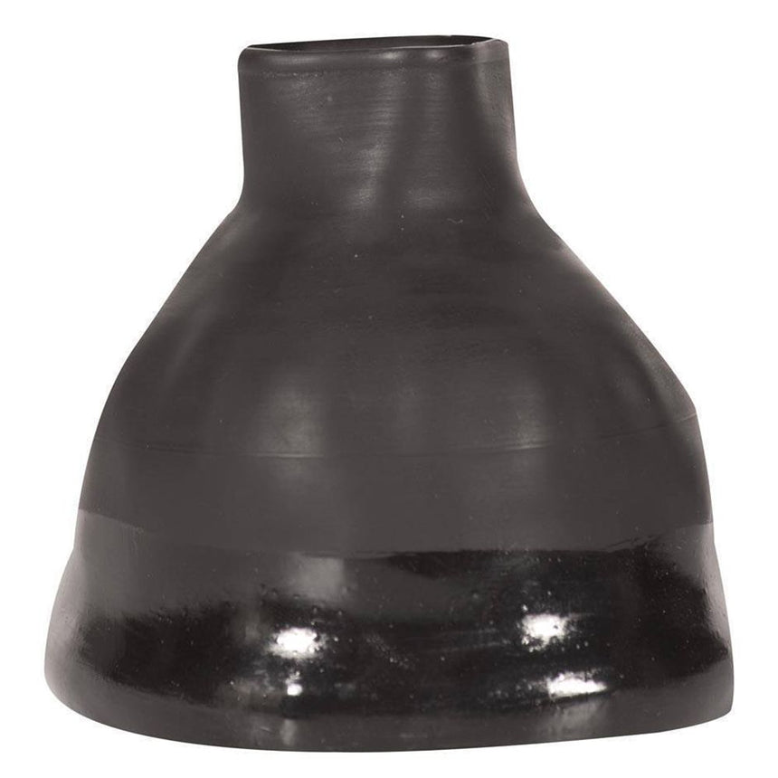 Latex Wrist Seal for Drysuit