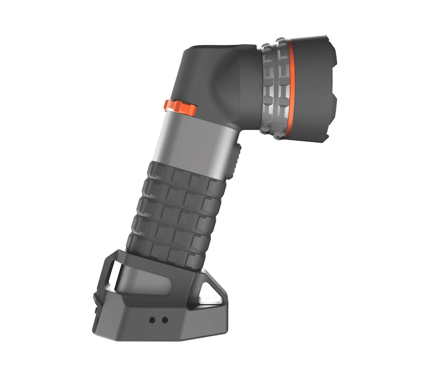 Nebo Luxtreme SL75 Spotlight | Rechargeable