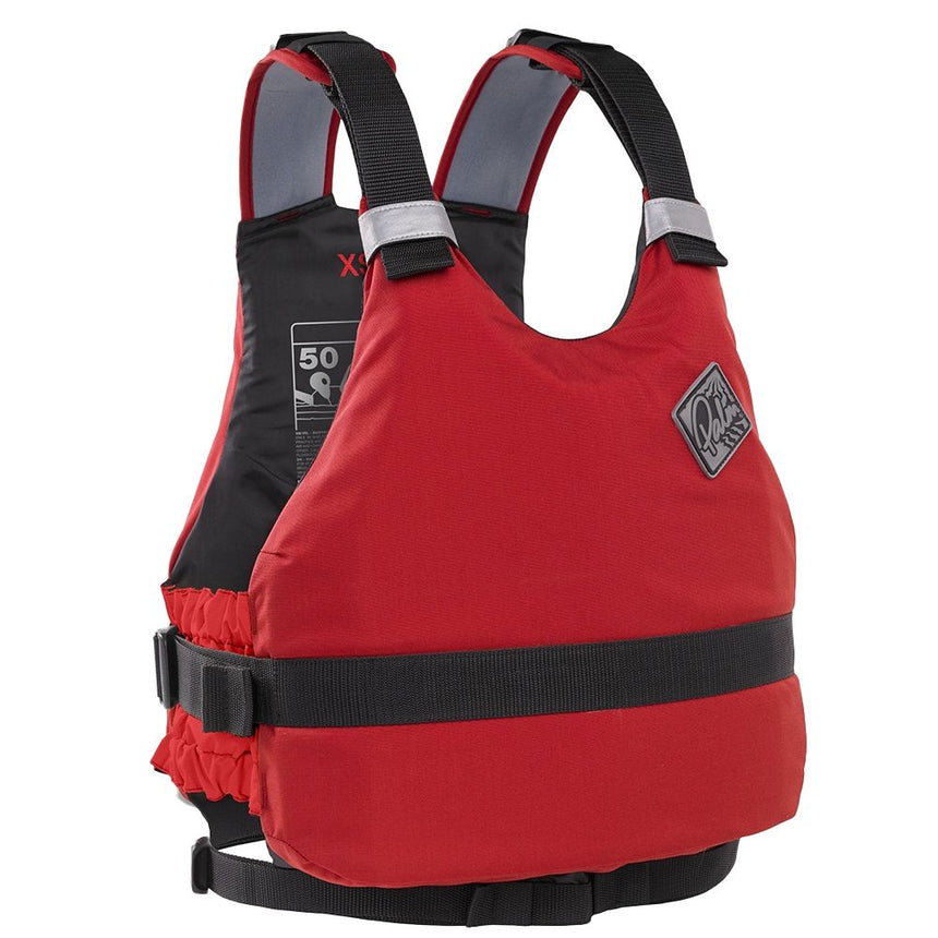Palm Centre Vest Buoyancy Aid PFD extra small