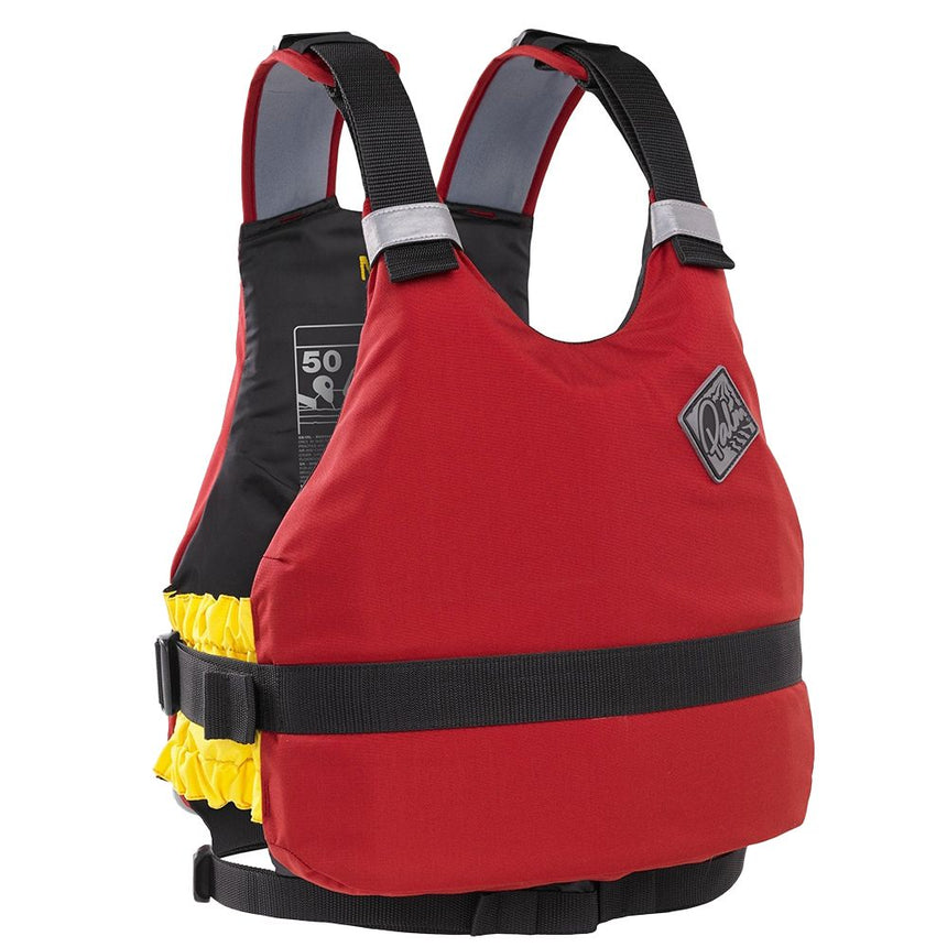 Palm Centre Vest Buoyancy Aid PFD medium