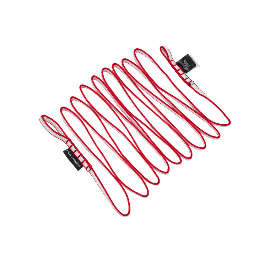 Palm Cobra Sling Tape