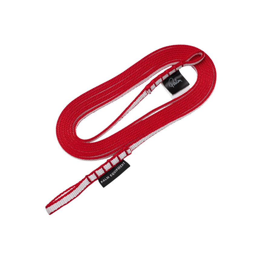 Palm Cobra Sling Tape