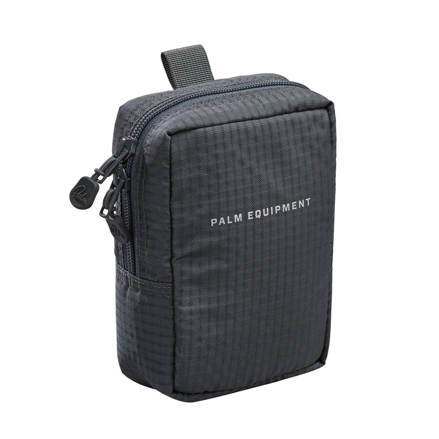 Palm Quick Cargo Pouch showing Front