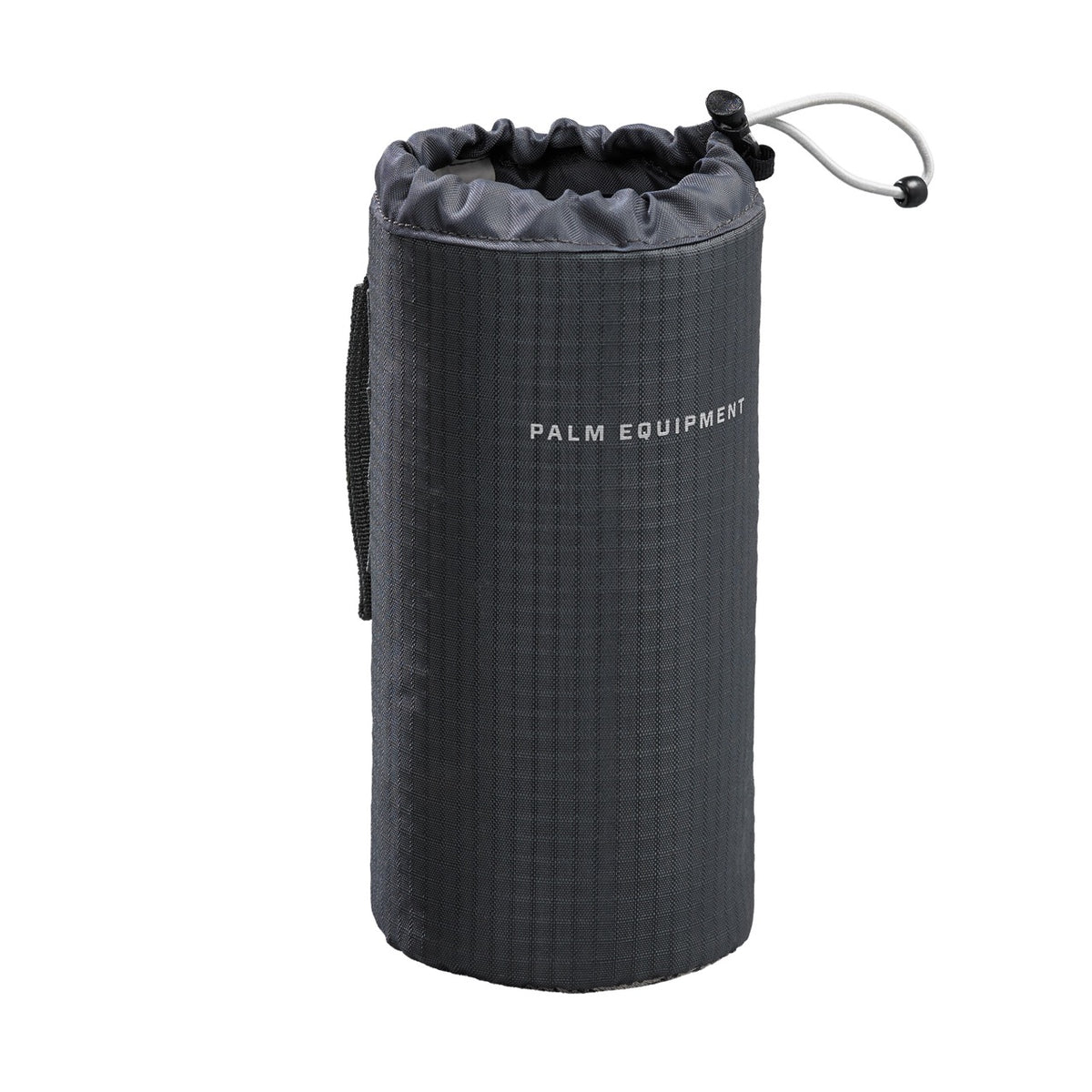 Palm Quick H2O Pouch Showing Front