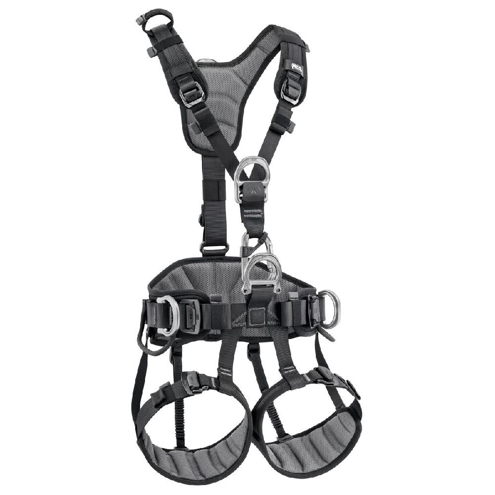 Petzl AVAO European Version