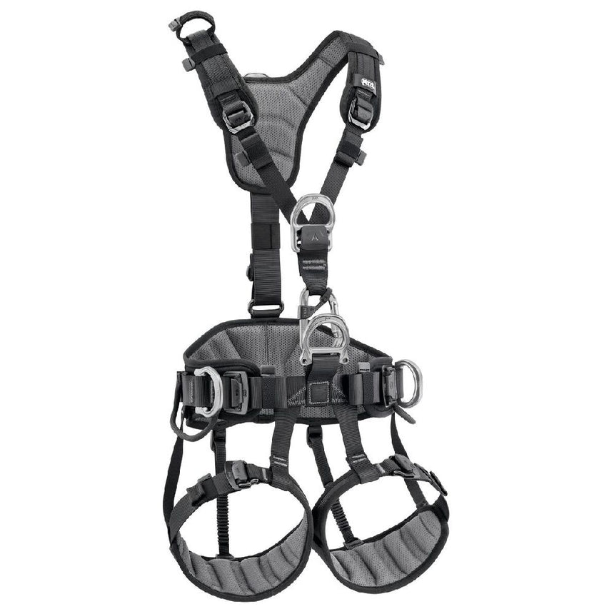 Petzl AVAO European Version