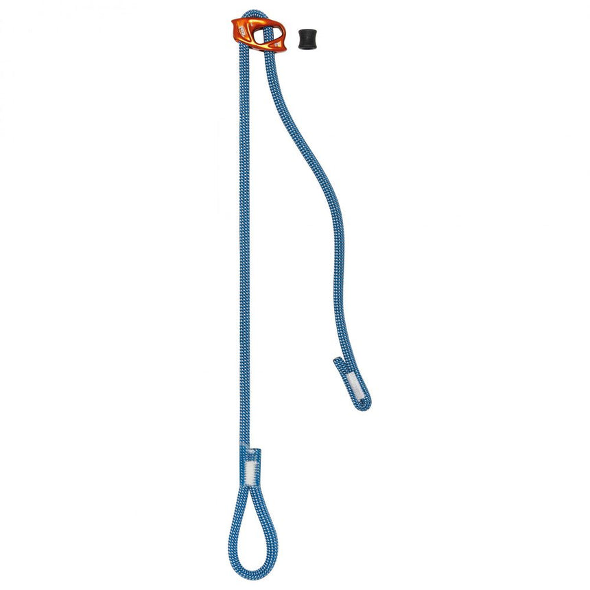 Petzl Connect Adjust