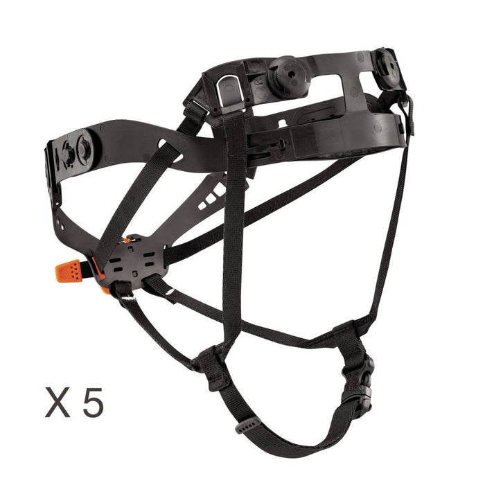Petzl Panga Headband