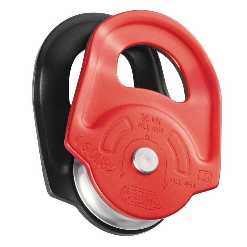 Petzl Rescue Pulley