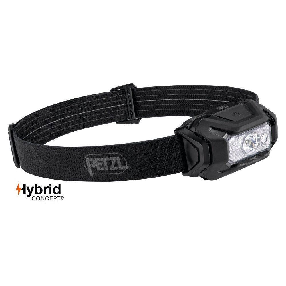 Petzl ARIA 1 RGB