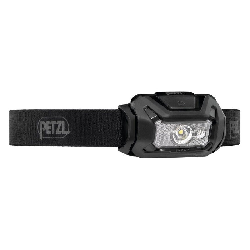 Petzl ARIA 1 RGB