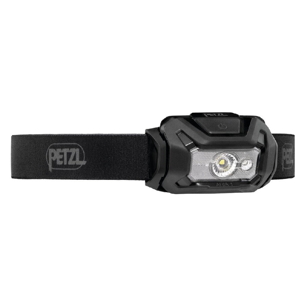 Petzl ARIA 1 RGB