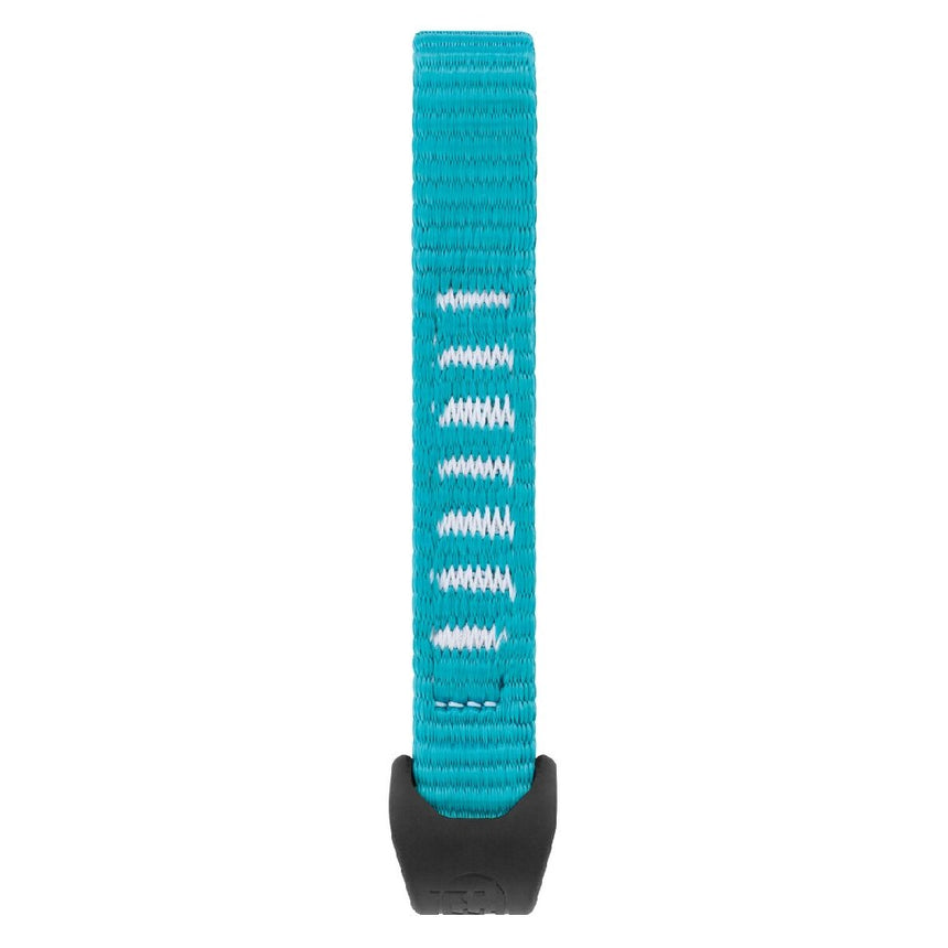 Petzl Axess Quickdraw Sling 12cm