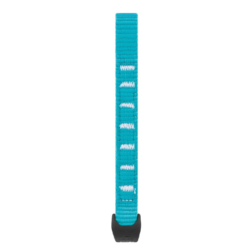 Petzl Axess Quickdraw Sling 17cm