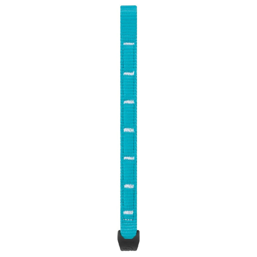 Petzl Axess Quickdraw Sling 25cm