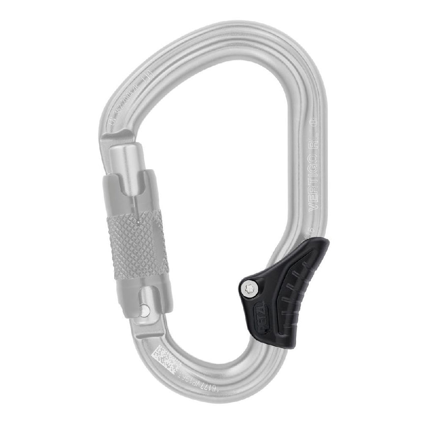 Petzl Captivo 10pk