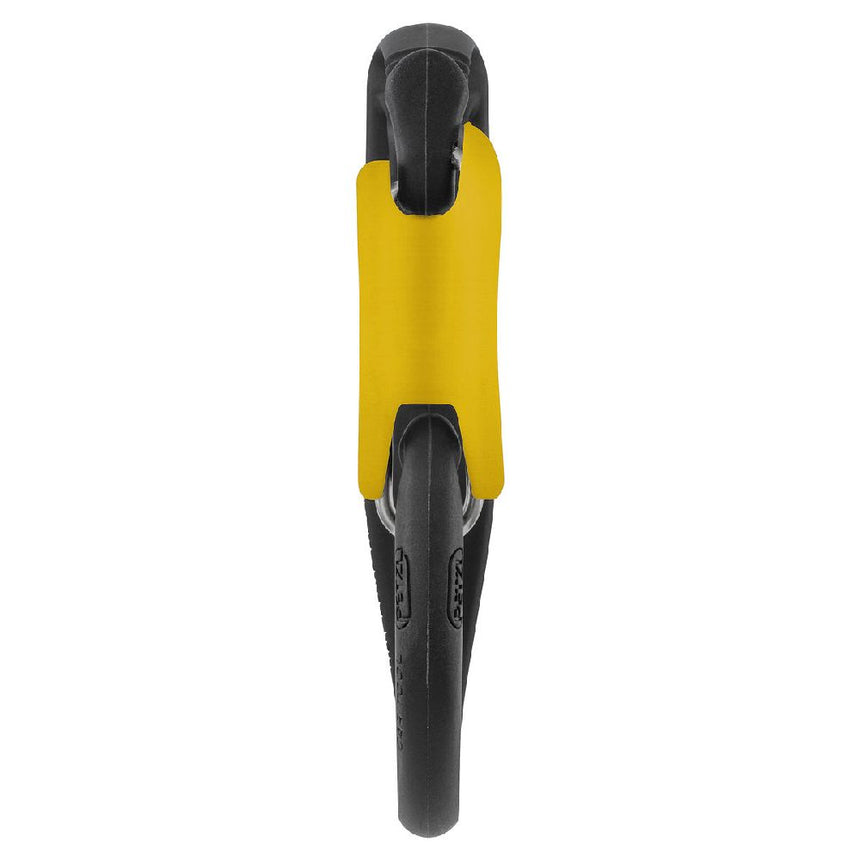 Petzl Caritool
